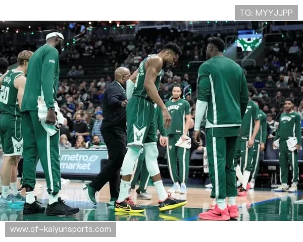 字母哥为退役老将举办送别仪式，尊重传统感人