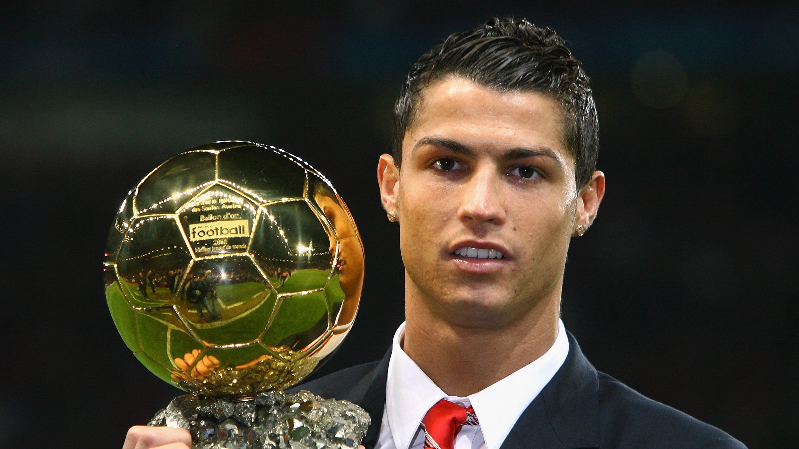 世界杯高光时刻:那一刻,成为永恒!,世界杯殿堂经典回顾