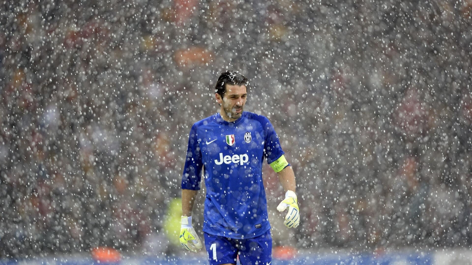 乌拉圭队士气高昂，期待在国际大赛中带来精彩表现