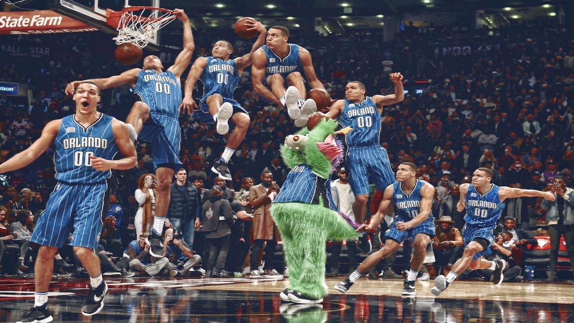 VAR争议再起：英超裁判判罚尺度引热议，英超判罚规则