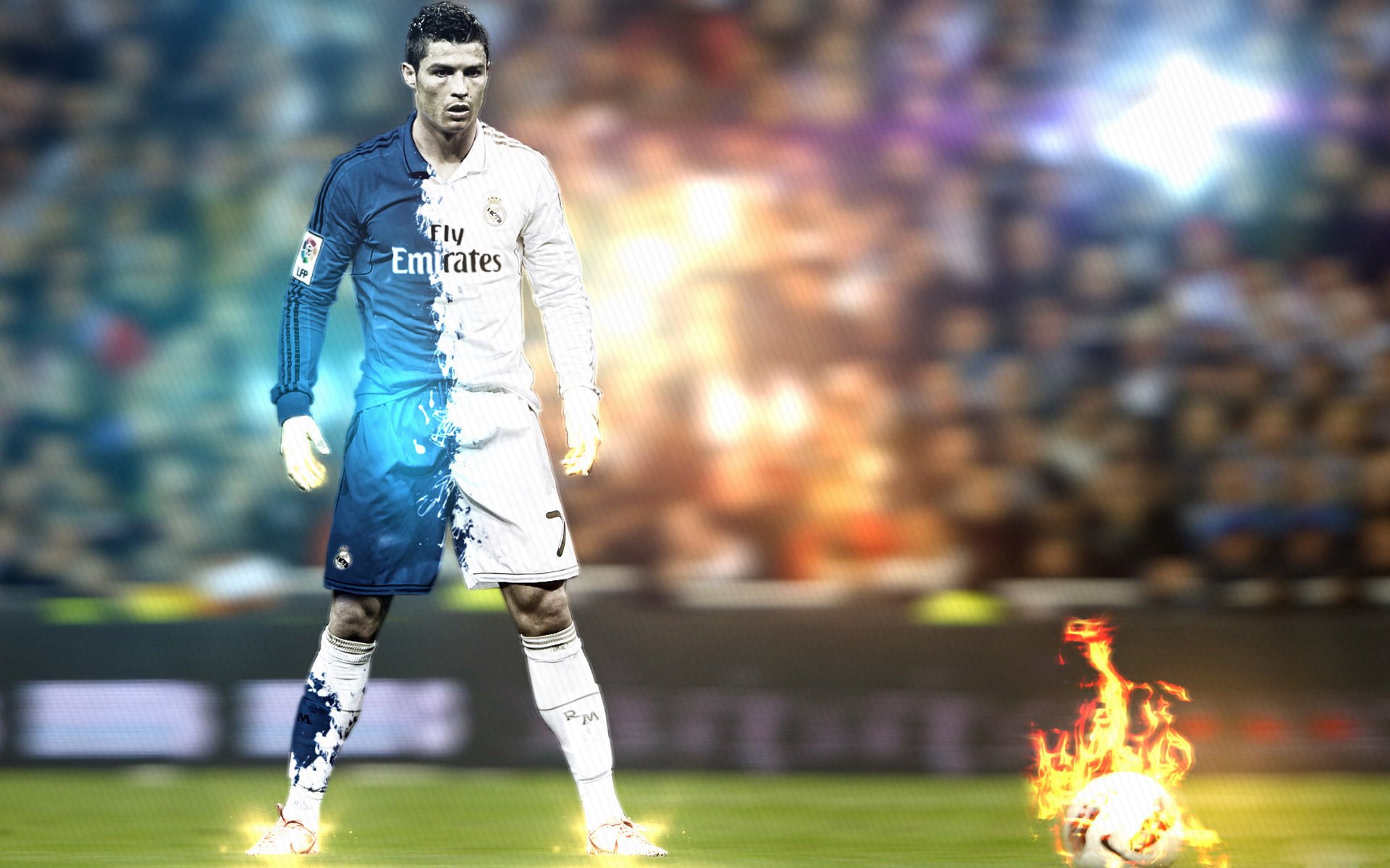 校园足球联合社团组织举办主题式足球节日活动，学校足球社团方案