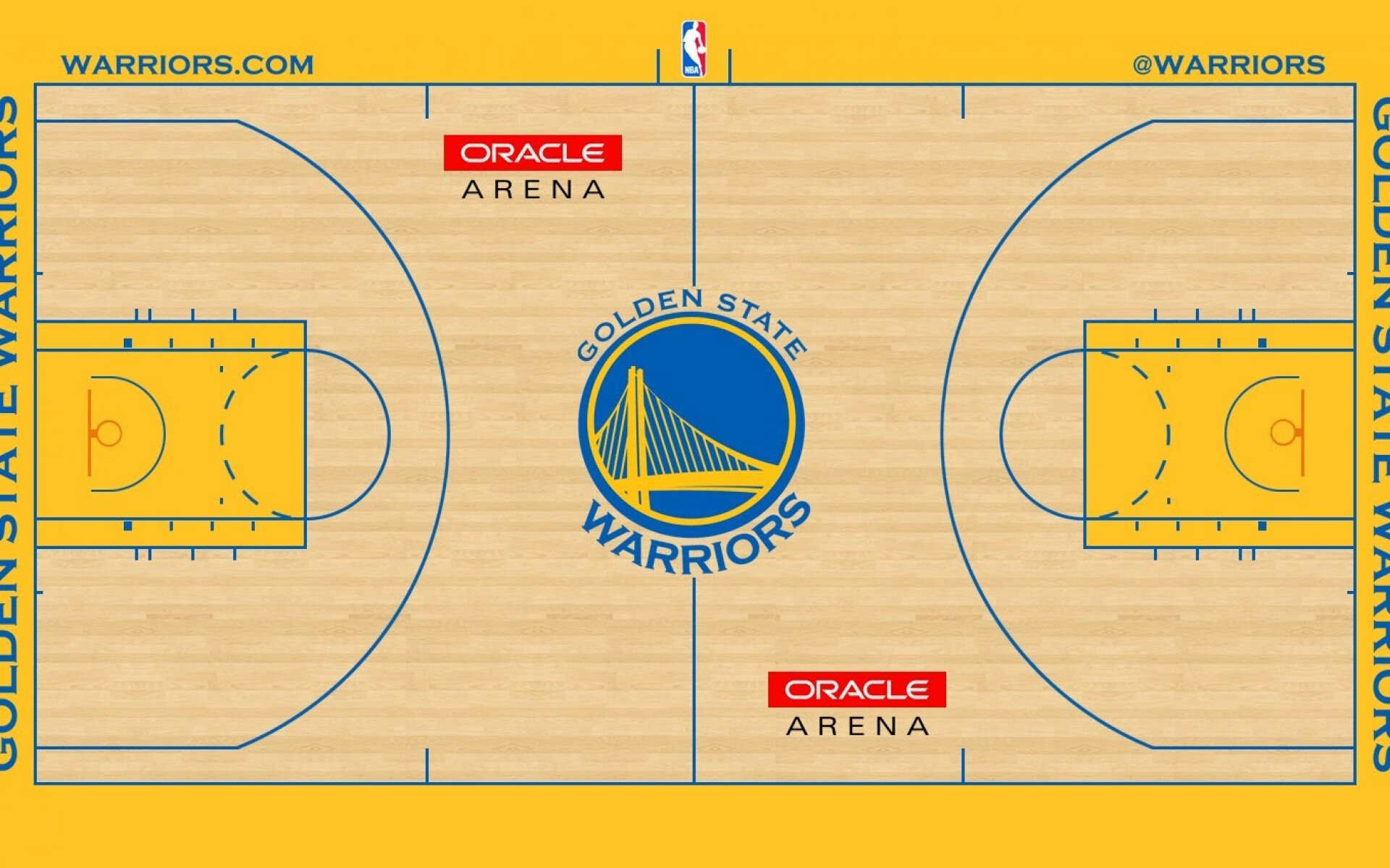 哈兰德喝奶梗升级队友爆料：真实程度吓人，哈兰德伤好了吗