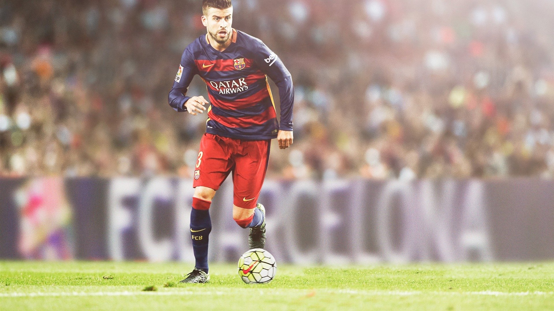 国际足联与各洲足联在赛事组织上加强协同,国际足联的作用