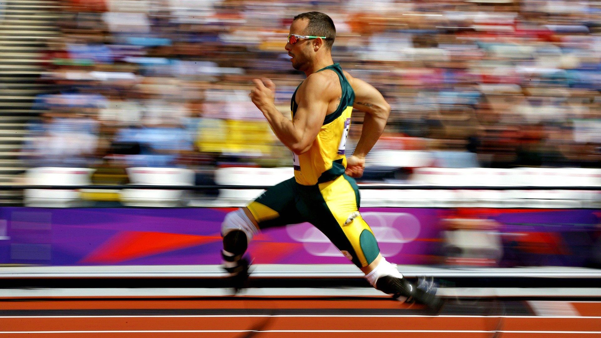 美国小将乌兰多奋力一搏,乌兰 美国