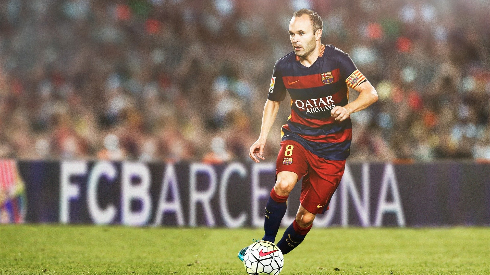 美洲杯精彩集锦:逆境逆袭的足球奇迹,美洲杯集锦视频