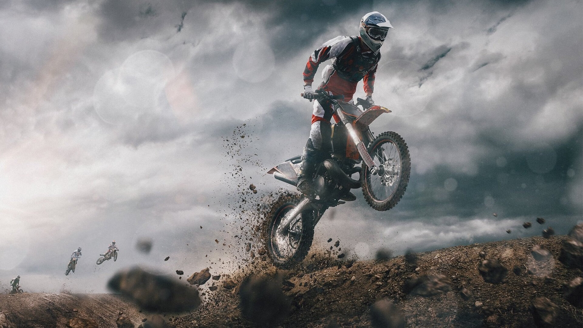 掘金延续强势,西部榜首位置稳固,掘金东部还是西部