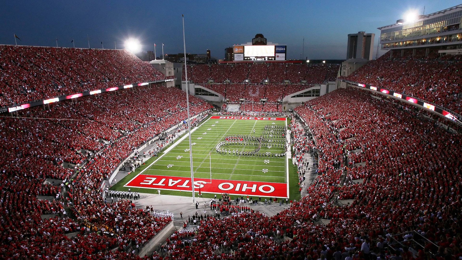 海地推广大众运动意识提升项目,海地推广大众运动意识提升项目有哪些