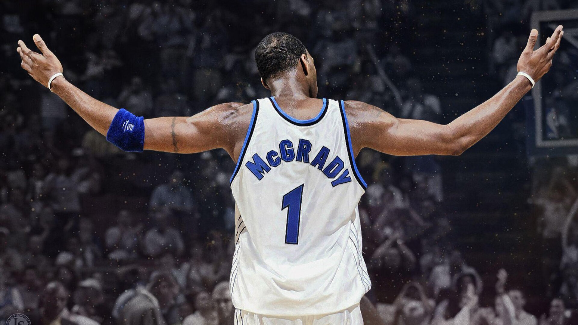 贾瓦迪全程表现沉稳 控场能力突出,贾瓦是什么字