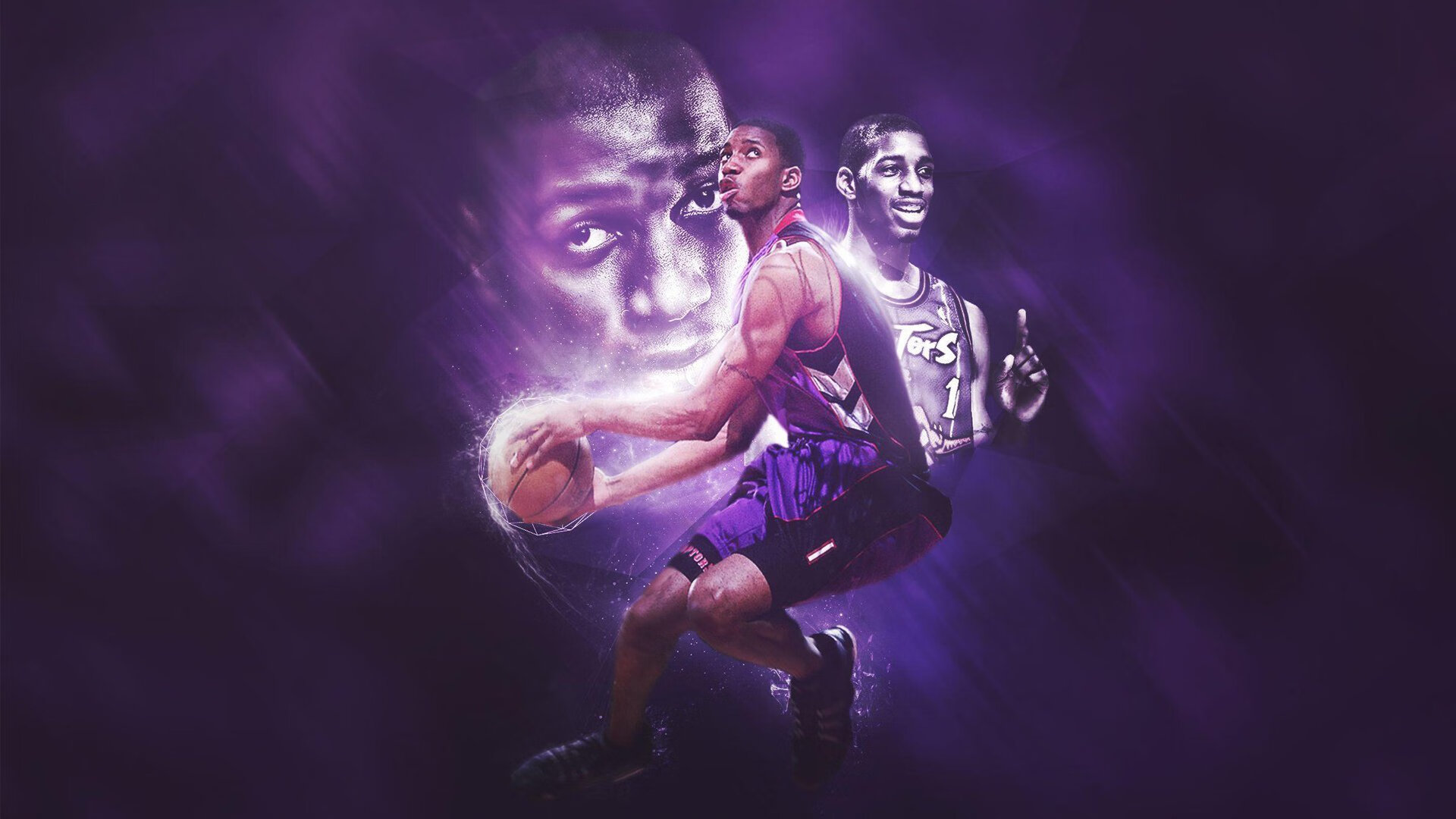 里根·史密斯冲刺阶段技压群雄,里斯希尔史密斯