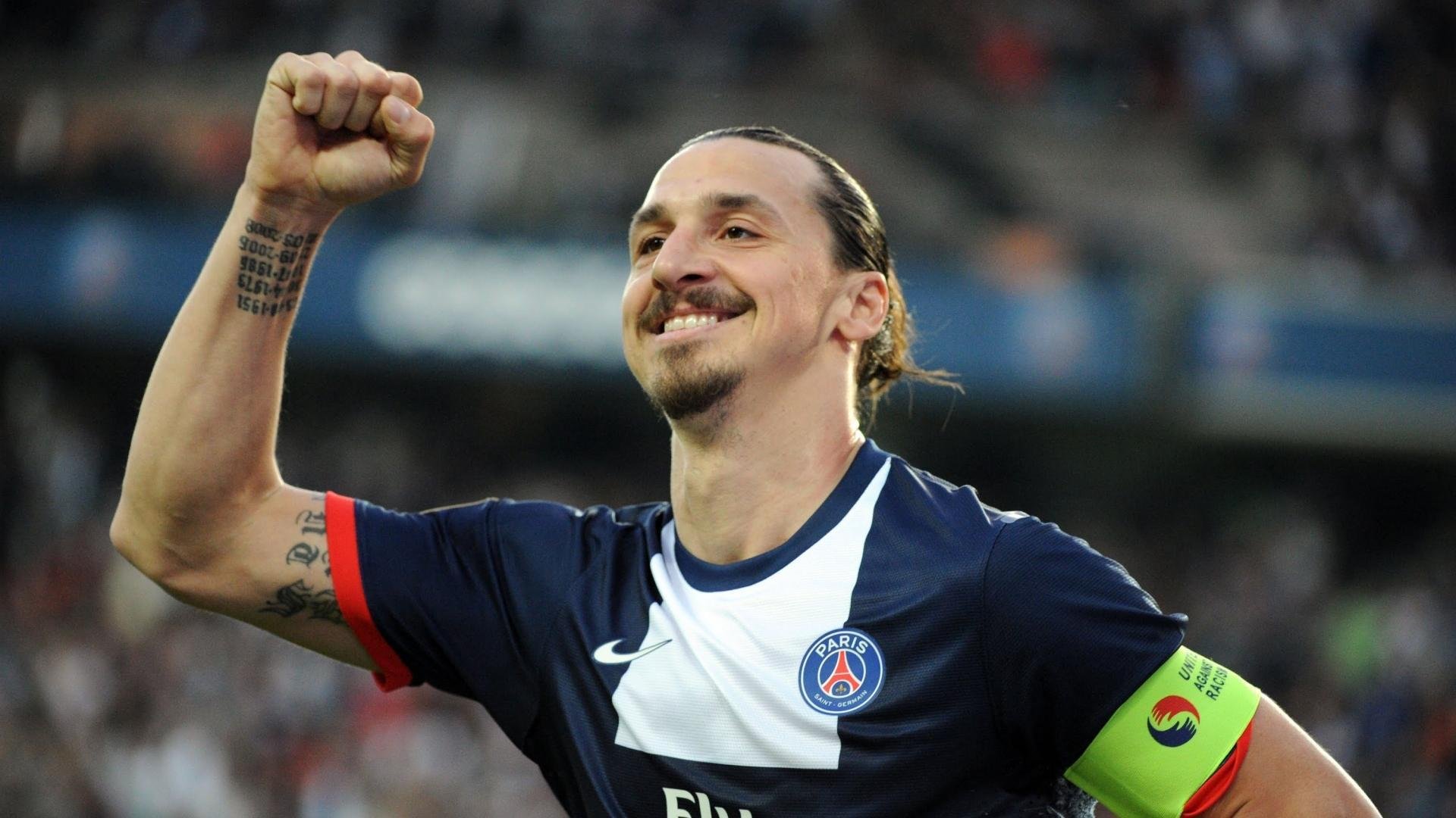 详细阅读:纳达尔红土训练视频曝光,粉丝激动不已,纳达尔红土冠军明细 纳达尔红土训练视频曝光,粉丝激动不已,纳达尔红土冠军明细