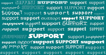 赛事期间临时专业医疗队伍操作规范得到行业认可