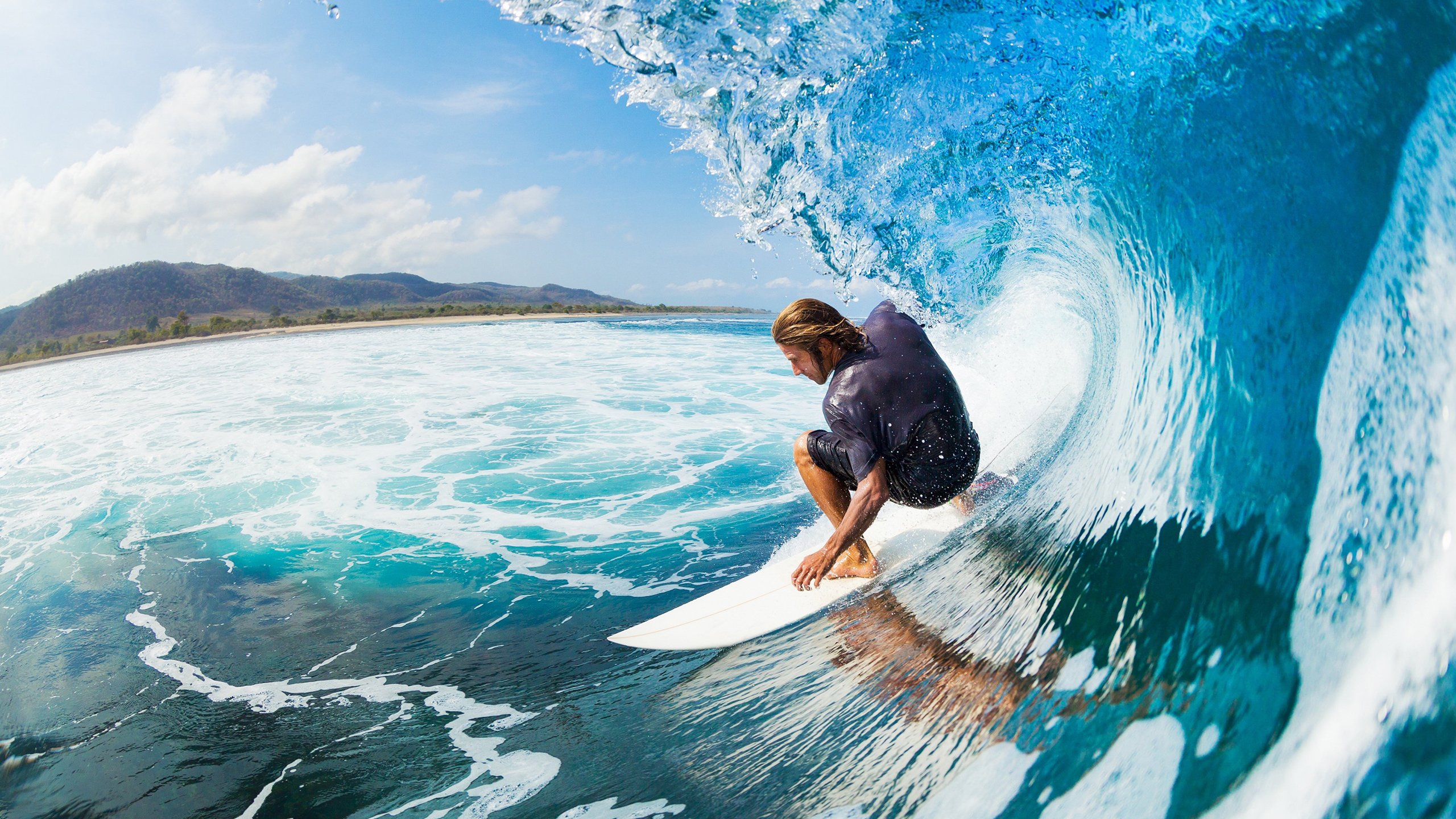 逆境中成长，球队的“晋级之路”！