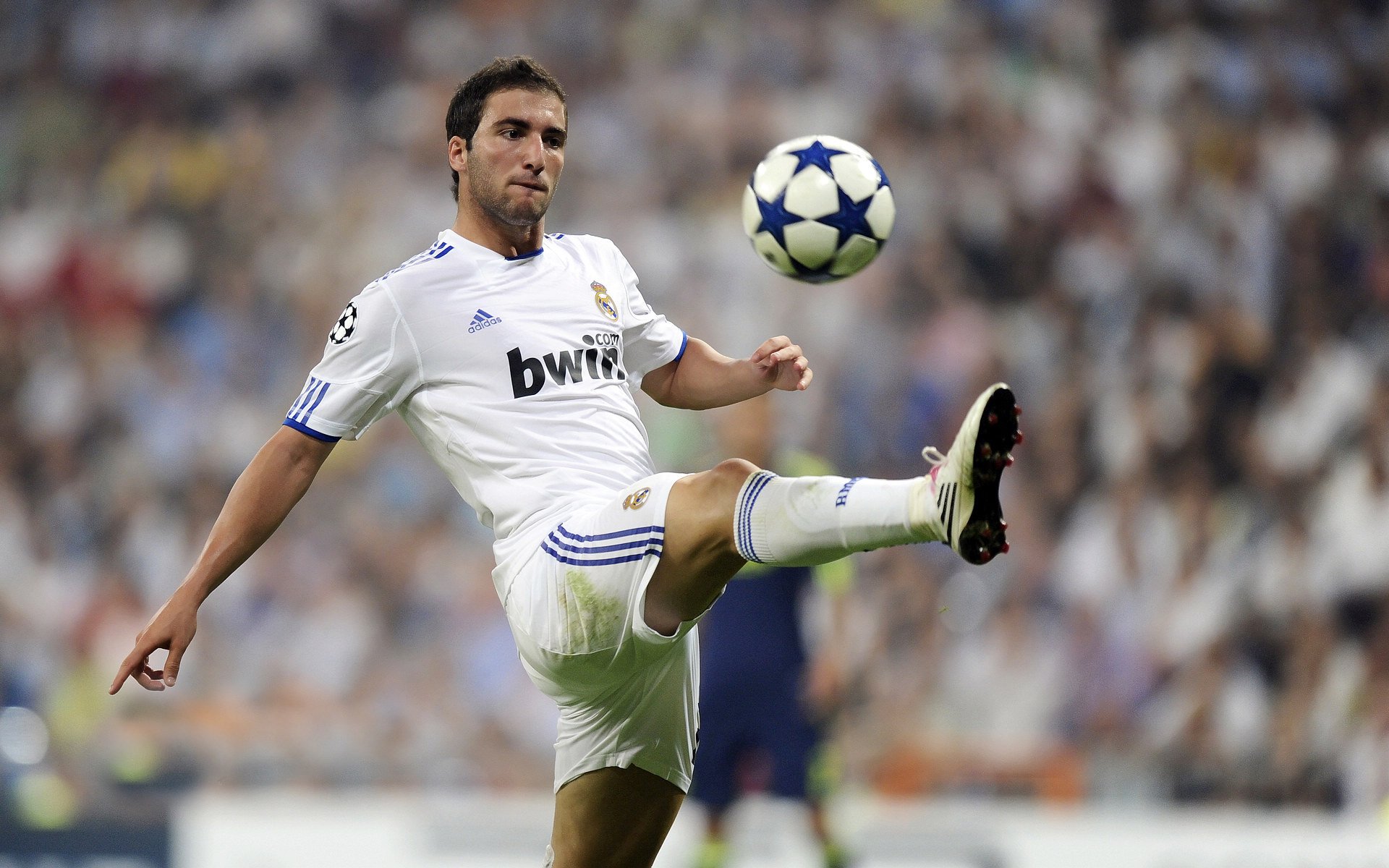 马刺新星文班亚马再度惊艳，全场欢呼，文班亚马集锦