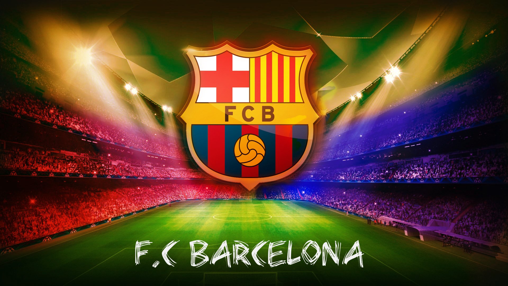 中国篮球能否构建以球迷为中心的运营理念,篮球引入中国