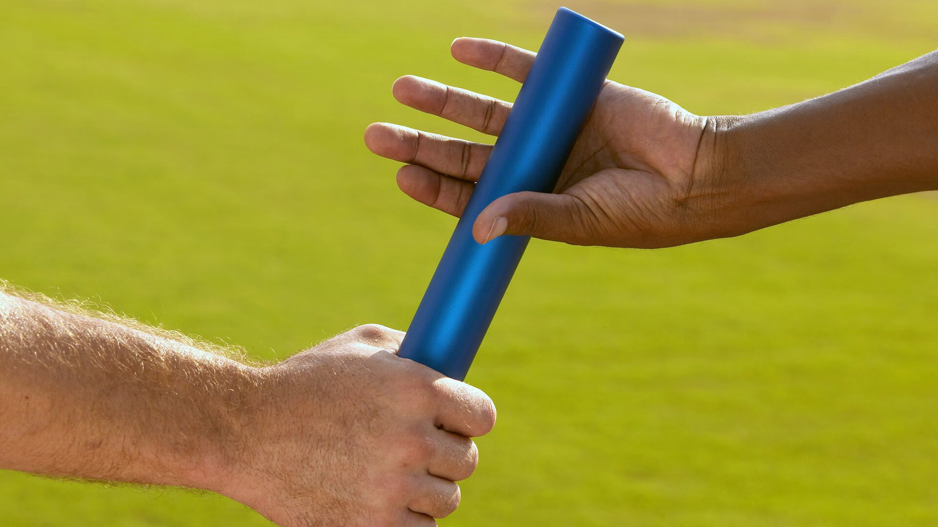 体育职业教育改革试点全面推行模块化教学,体育职业教育改革试点全面推行模块化教学的意义