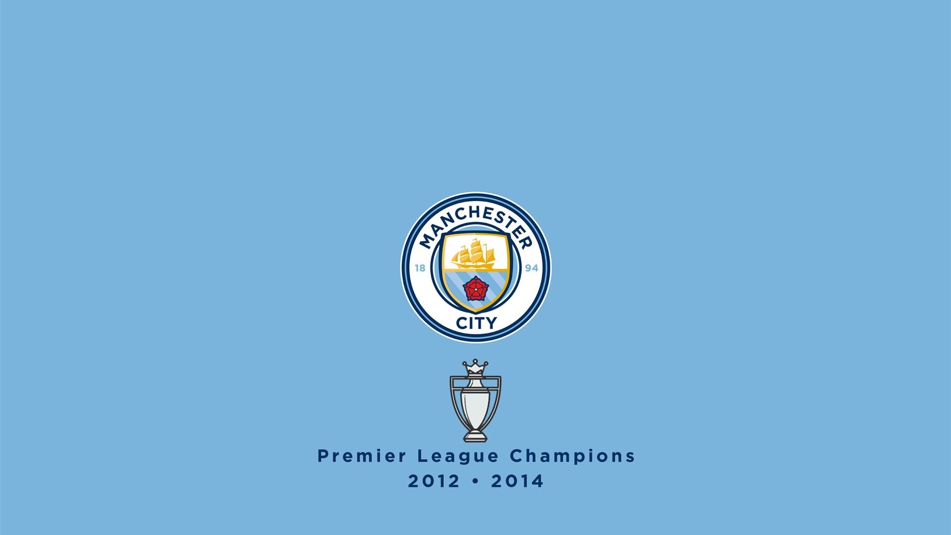 升学机会与竞赛冲突，高中生该如何抉择？，高中学生参加竞赛好不好