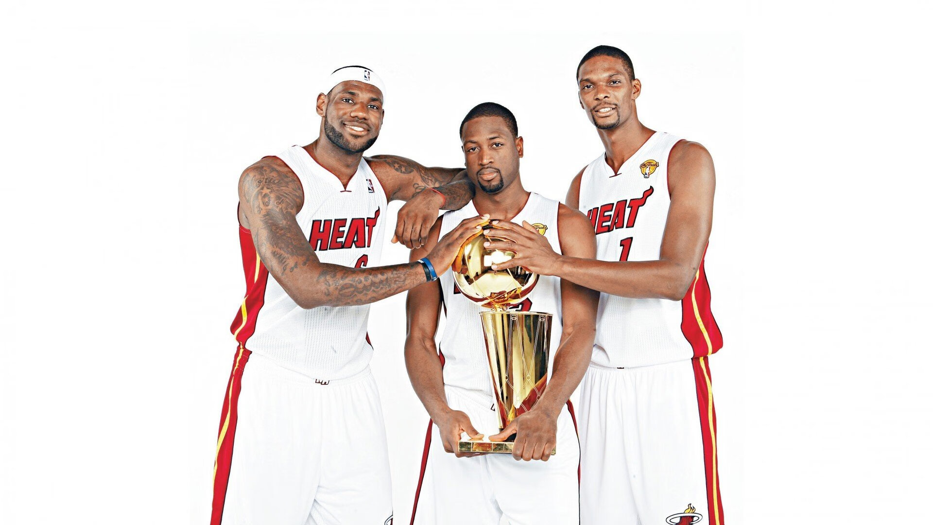 哈里·凯恩和拜仁：那份看似违约金却又不同寻常的合同细节，哈里凯恩吧