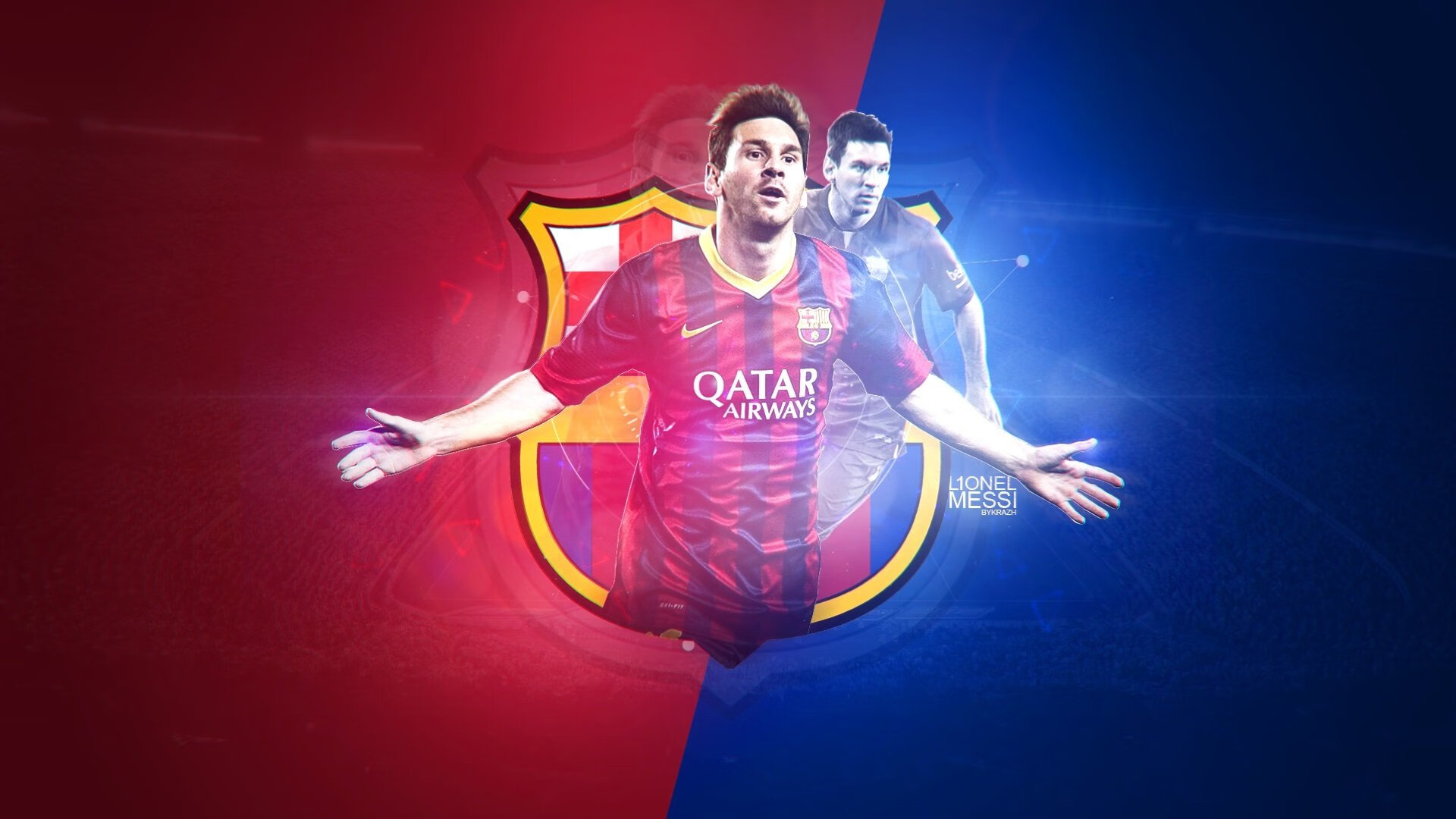 空窗两年，FM26能否满足玩家对新引擎的期待？，fm-2d