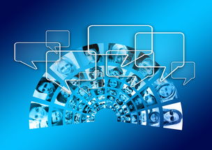 职业球员是否重视与球迷沟通的方式与频率，职业球员和普通人差距